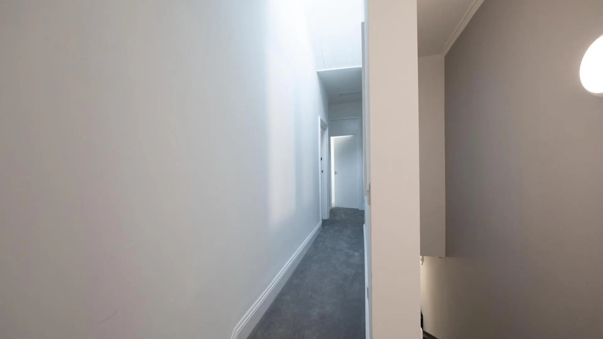 Willa Wingrove 5 Bdrm Large House Free Parking And Wifi Newcastle upon Tyne 0*,  Wielka Brytania